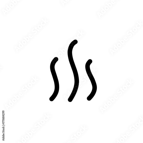 Smell Icon
