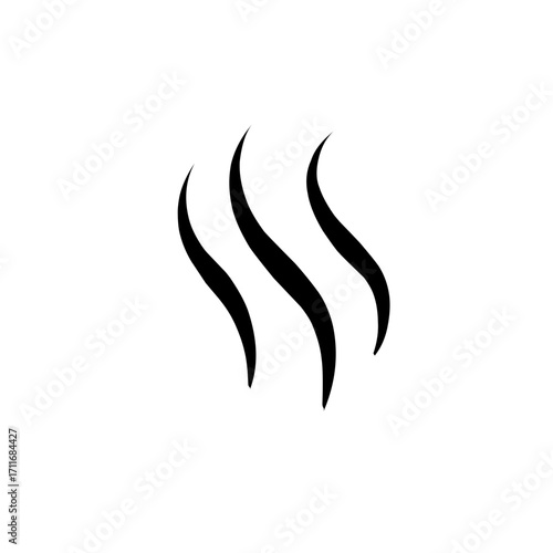 Smell Icon