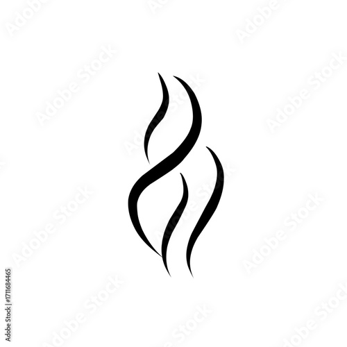 Smell Icon