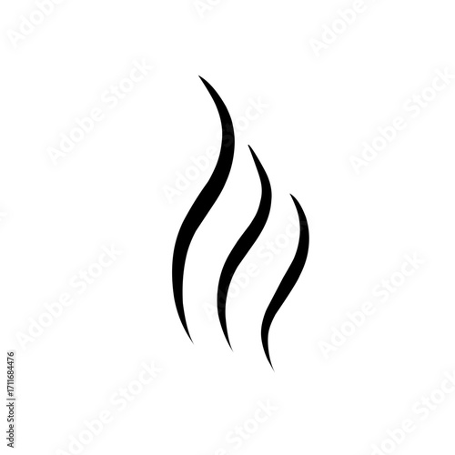 Smell Icon