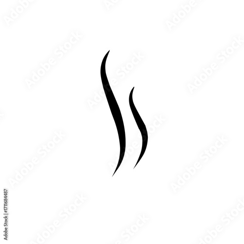 Smell Icon