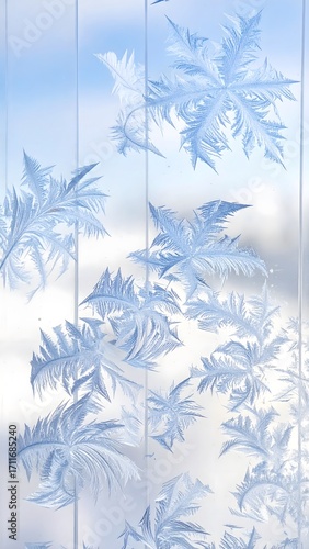 Luxury Christmas & New Year 2026 Seamless Patterns – Gold & Silver Abstract Holiday Wallpapers in 8K Ultra HD