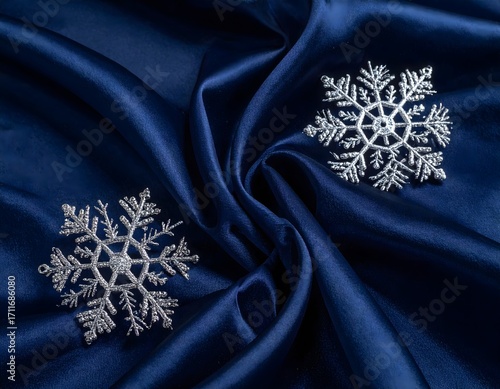 Luxury Christmas & New Year 2026 Seamless Patterns – Gold & Silver Abstract Holiday Wallpapers in 8K Ultra HD
