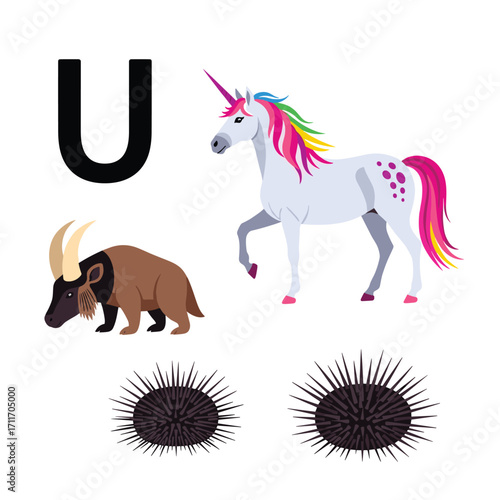 Unicorn urchin underworld unicorn uriel unicorn unicorn unicorn uriel uriel uriel uriel.