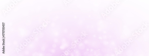 Magical Christmas PNG with shimmering glitter dust, glowing golden sparkle and dazzling festive confetti, elegant abstract card design, luxury bright background, radiant holiday starlight particles.