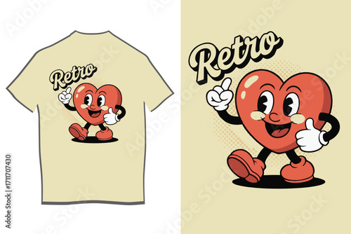 Buy Now Or CRY Later t-shirt design
