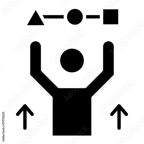 skill icon
