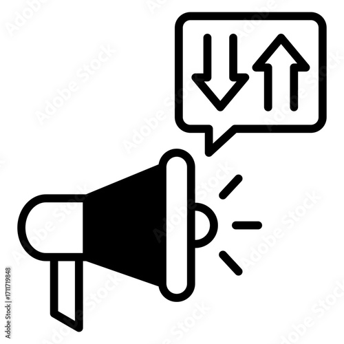 instruction icon