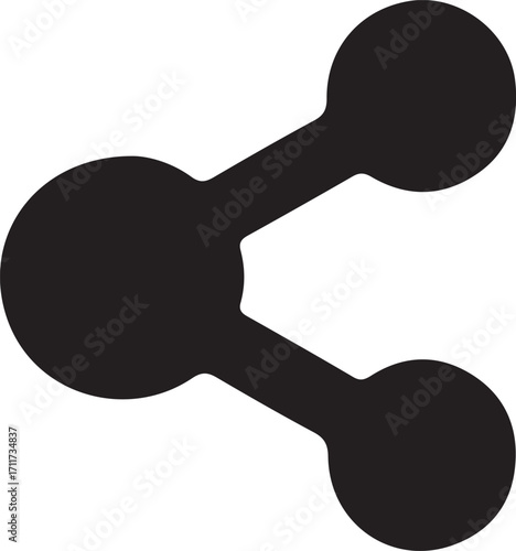 share icon,share vector,share file