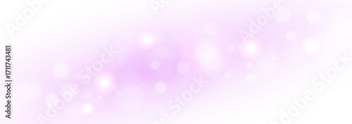 PNG glowing sparkle with golden glitter, sparkling stardust particles and radiant confetti, abstract festive Christmas card background with luxury holiday illumination and magical effect.