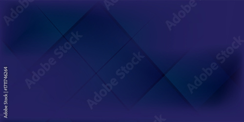 Best mesh blue background. Minimal. Color gradient. Geometric shape. Lines stripe triangle angle 3d shadow. Design. Futuristic. Metal metallic effect.Light shine. modern