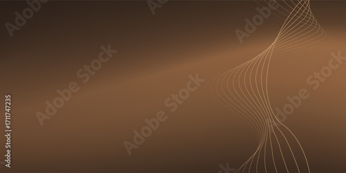 Best empty wooden table with smoke float up on dark background premium art