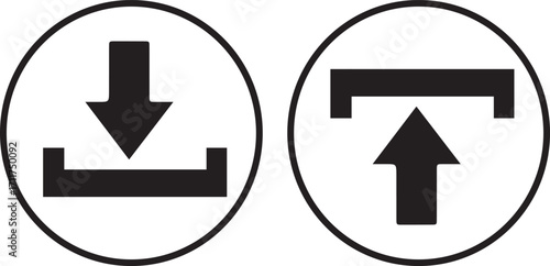 download Icon,downlaod vector,file downlaod