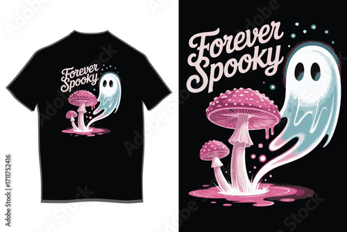 Buy Now Or CRY Later t-shirt design