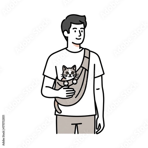 Pet Owner