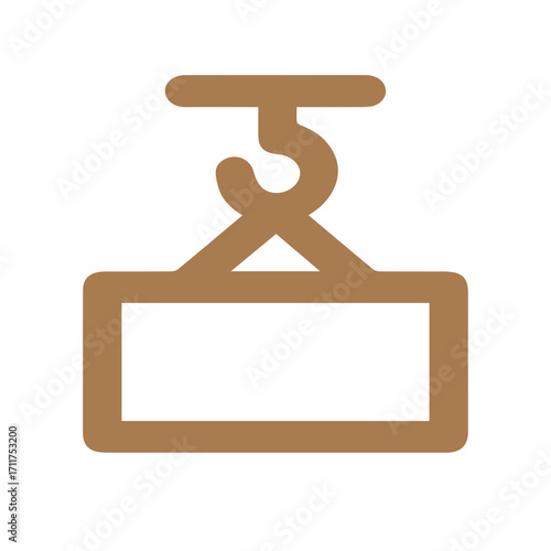  icon Winch