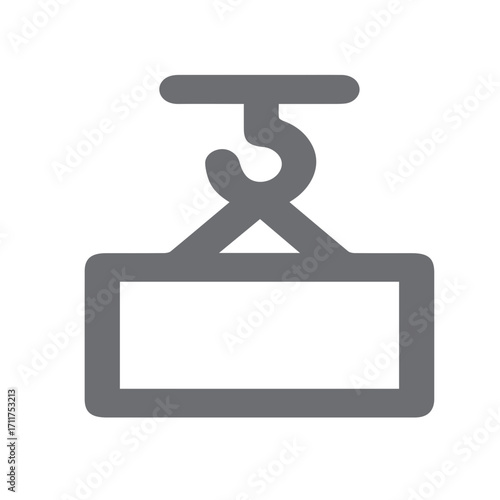  icon Winch