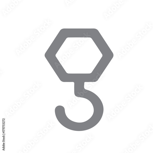  icon Winch