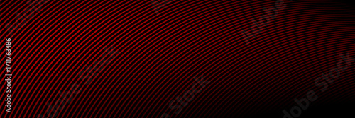 Slash line. Border with diagonal lines. Angle of tilt stripes. Black pattern of footer isolated vector on white background. vector ilustration. eps 10