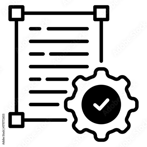 condition icon