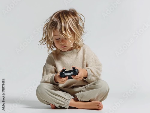 Best Baby Girl Games to Play Today | Dress Up and Pretend Play Fun | Cute and Safe Games for Toddlers | Magical Makeover Adventures for Girls | Learning Through Play for Baby Girls | Explore Fairy Tal