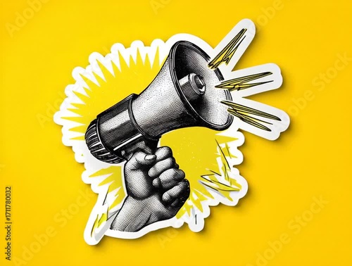 Top Loudspeakers for Every Budget | How to Choose the Right Loudspeaker | Wireless vs Wired Speakers: Pros and Cons | The Future of Loudspeaker Technology | Best Loudspeakers for Home Theater | Ultima