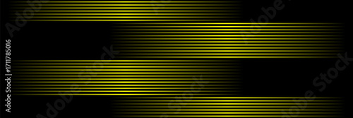 Slash line background with diagonal lines black color. modern