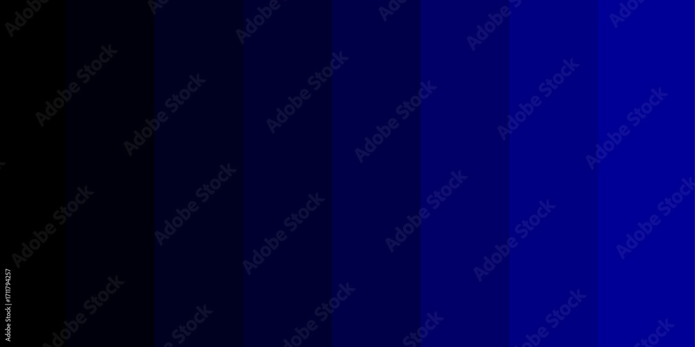 Fototapeta premium sfondo, forma, astratta, linee, livelli, pannelli 