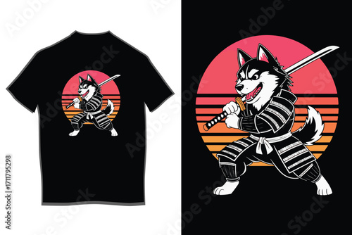 Buy Now Or CRY Later t-shirt design