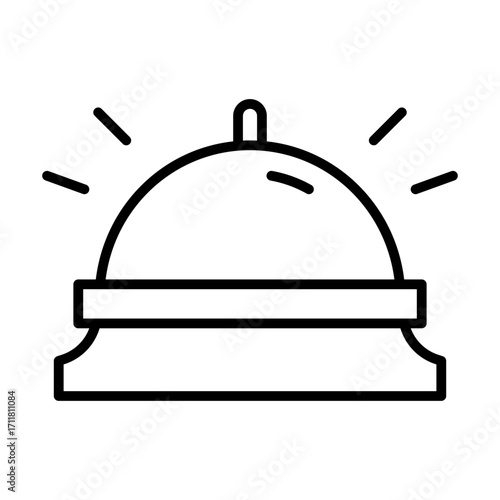 Concierge Service icon
