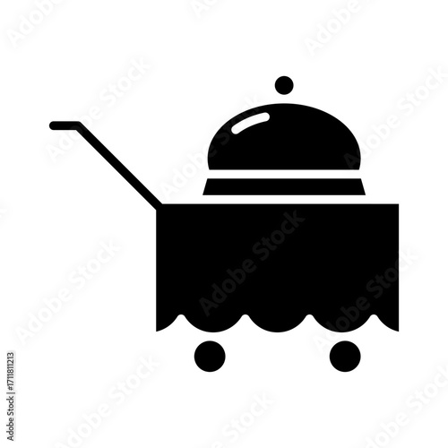 Concierge Service icon
