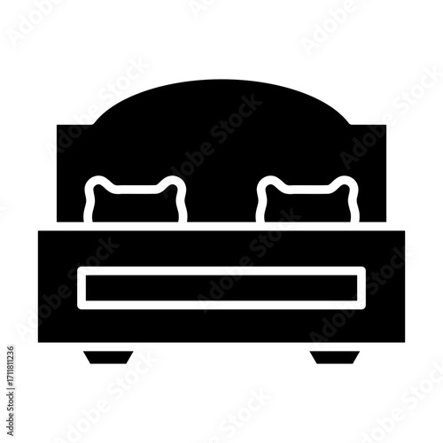 Concierge Service icon