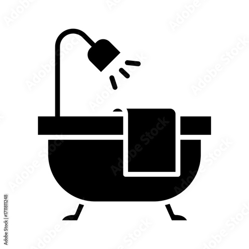 Concierge Service icon