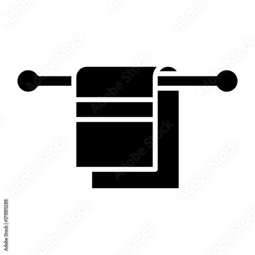 Concierge Service icon