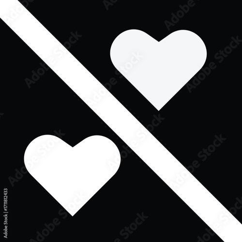 love icon 