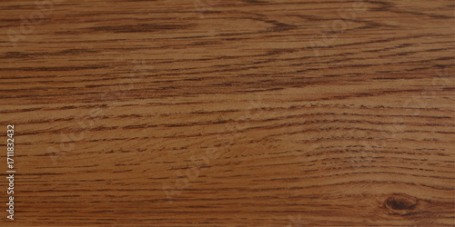 Natural wood,woodgrain,brown wood texture background