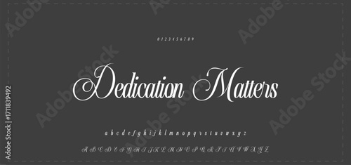 Signature Vector. hand drawn Autograph. Written black sign isolated on background. Handwritten autograph. Handwriting scribble by pen. Writing sign sketch. Write scribbles line. Scrawl signature