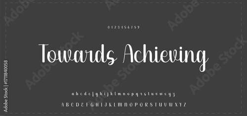 Signature Vector. hand drawn Autograph. Written black sign isolated on background. Handwritten autograph. Handwriting scribble by pen. Writing sign sketch. Write scribbles line. Scrawl signature