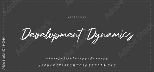 Signature Vector. hand drawn Autograph. Written black sign isolated on background. Handwritten autograph. Handwriting scribble by pen. Writing sign sketch. Write scribbles line. Scrawl signature