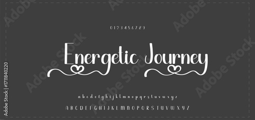 Signature Vector. hand drawn Autograph. Written black sign isolated on background. Handwritten autograph. Handwriting scribble by pen. Writing sign sketch. Write scribbles line. Scrawl signature