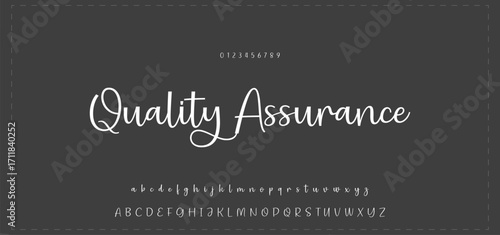 Signature Vector. hand drawn Autograph. Written black sign isolated on background. Handwritten autograph. Handwriting scribble by pen. Writing sign sketch. Write scribbles line. Scrawl signature