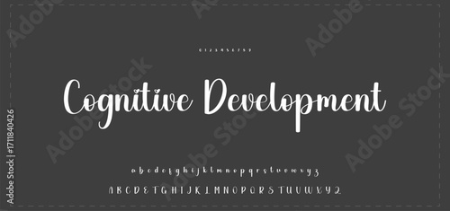 Signature Vector. hand drawn Autograph. Written black sign isolated on background. Handwritten autograph. Handwriting scribble by pen. Writing sign sketch. Write scribbles line. Scrawl signature