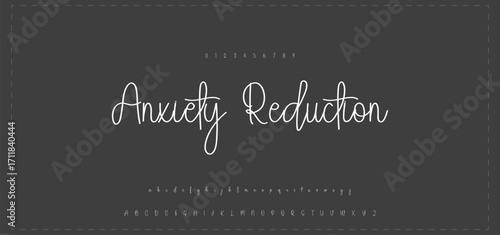 Signature Vector. hand drawn Autograph. Written black sign isolated on background. Handwritten autograph. Handwriting scribble by pen. Writing sign sketch. Write scribbles line. Scrawl signature