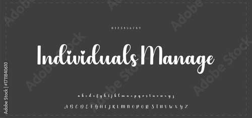 Signature Vector. hand drawn Autograph. Written black sign isolated on background. Handwritten autograph. Handwriting scribble by pen. Writing sign sketch. Write scribbles line. Scrawl signature