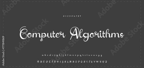 Signature Vector. hand drawn Autograph. Written black sign isolated on background. Handwritten autograph. Handwriting scribble by pen. Writing sign sketch. Write scribbles line. Scrawl signature