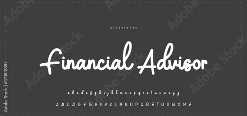 Signature Vector. hand drawn Autograph. Written black sign isolated on background. Handwritten autograph. Handwriting scribble by pen. Writing sign sketch. Write scribbles line. Scrawl signature