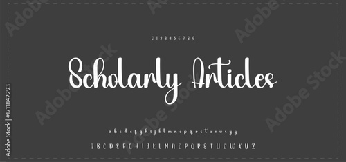 Signature Vector. hand drawn Autograph. Written black sign isolated on background. Handwritten autograph. Handwriting scribble by pen. Writing sign sketch. Write scribbles line. Scrawl signature