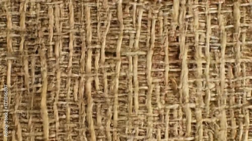 Natural Organic Texture Collection High Resolution Macro Surfaces of Wood Stone and Fabric