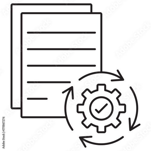 The Importance of Updating Findings in Research, How to Update Findings Accurately, Update Findings vs. Original Results, vector