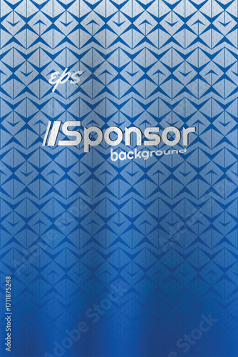 jersey background pattern for sublimation